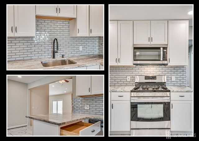 145 Somerset Avenue, South Plainfield, NJ 07080