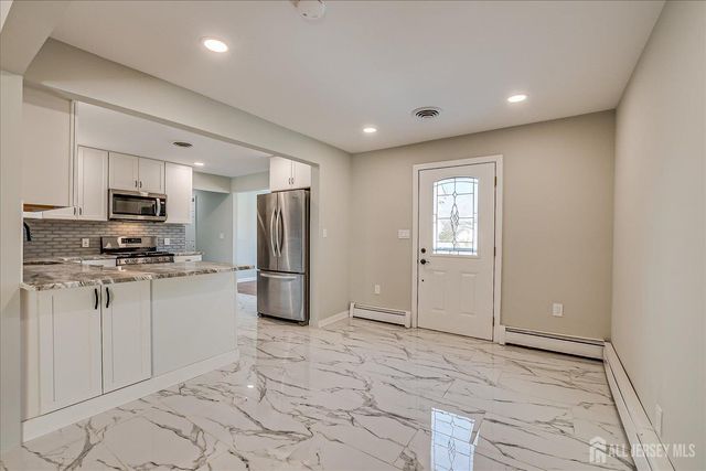 145 Somerset Avenue, South Plainfield, NJ 07080