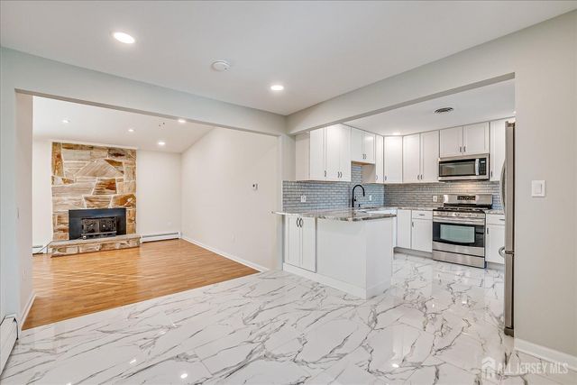 145 Somerset Avenue, South Plainfield, NJ 07080