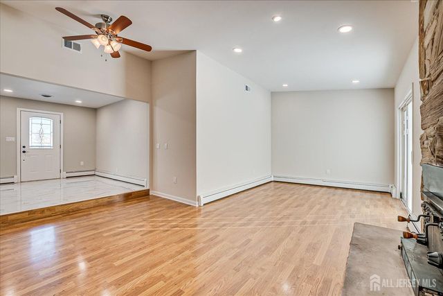 145 Somerset Avenue, South Plainfield, NJ 07080