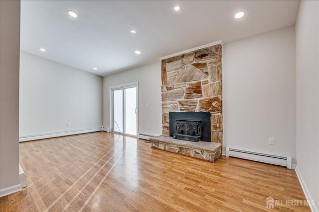 145 Somerset Avenue, South Plainfield, NJ 07080
