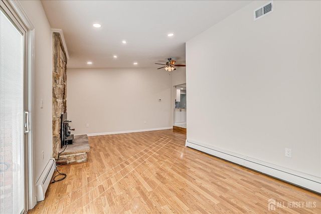 145 Somerset Avenue, South Plainfield, NJ 07080