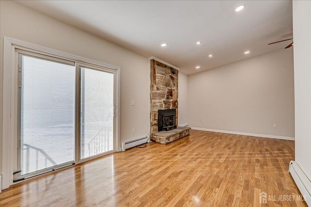 145 Somerset Avenue, South Plainfield, NJ 07080