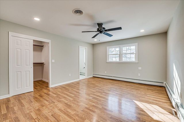 145 Somerset Avenue, South Plainfield, NJ 07080