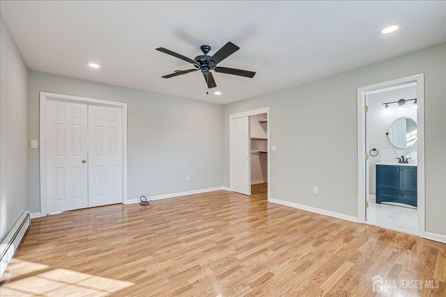 145 Somerset Avenue, South Plainfield, NJ 07080