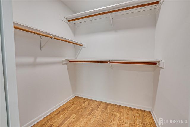 145 Somerset Avenue, South Plainfield, NJ 07080