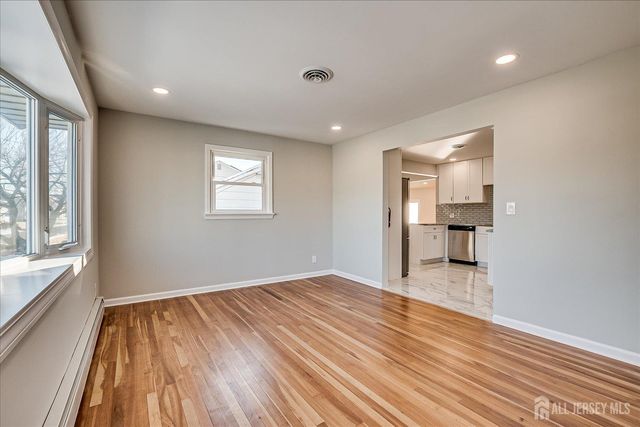 145 Somerset Avenue, South Plainfield, NJ 07080