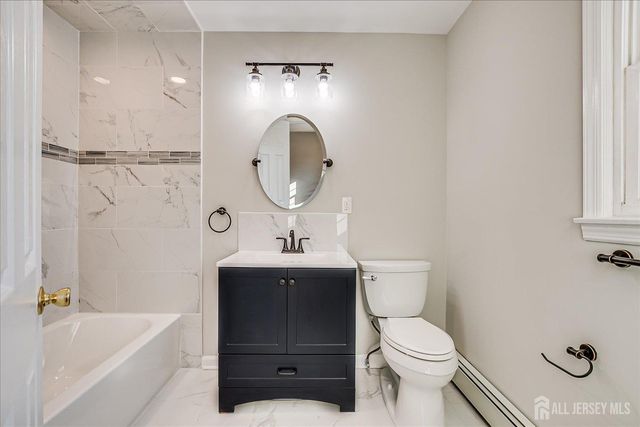 145 Somerset Avenue, South Plainfield, NJ 07080