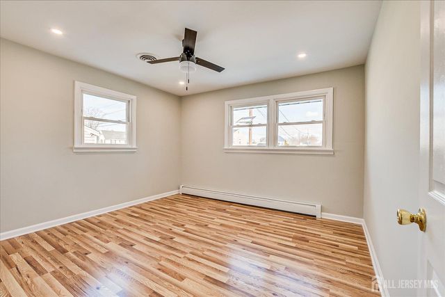 145 Somerset Avenue, South Plainfield, NJ 07080