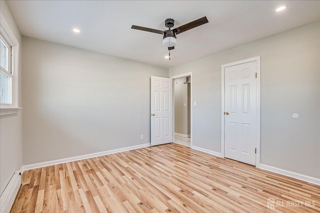 145 Somerset Avenue, South Plainfield, NJ 07080