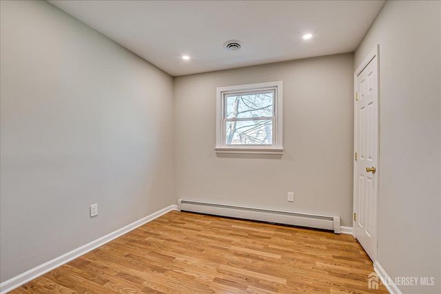 145 Somerset Avenue, South Plainfield, NJ 07080