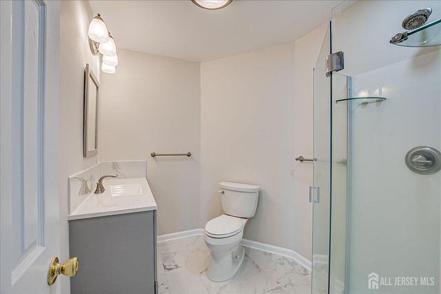 145 Somerset Avenue, South Plainfield, NJ 07080