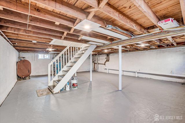 145 Somerset Avenue, South Plainfield, NJ 07080