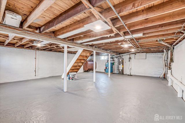 145 Somerset Avenue, South Plainfield, NJ 07080