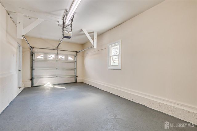 145 Somerset Avenue, South Plainfield, NJ 07080