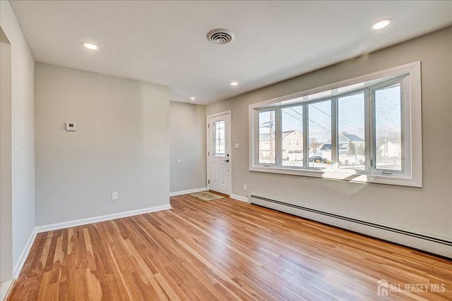 145 Somerset Avenue, South Plainfield, NJ 07080