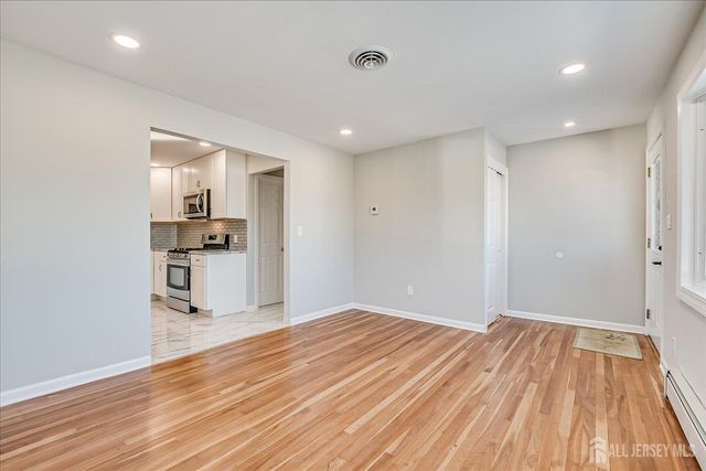 145 Somerset Avenue, South Plainfield, NJ 07080