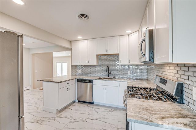 145 Somerset Avenue, South Plainfield, NJ 07080
