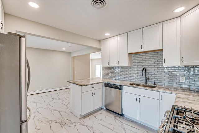 145 Somerset Avenue, South Plainfield, NJ 07080