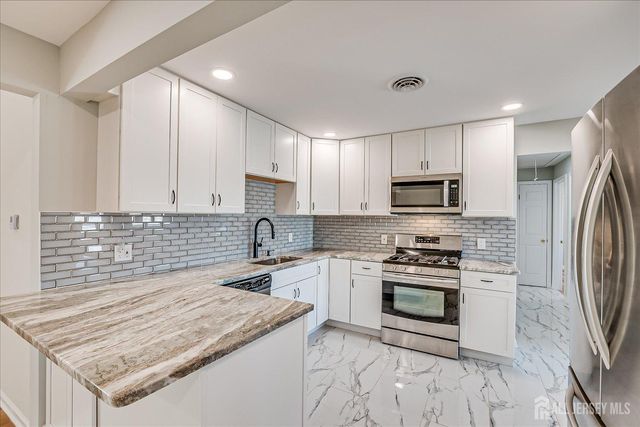 145 Somerset Avenue, South Plainfield, NJ 07080