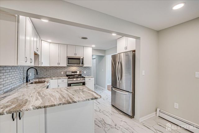 145 Somerset Avenue, South Plainfield, NJ 07080