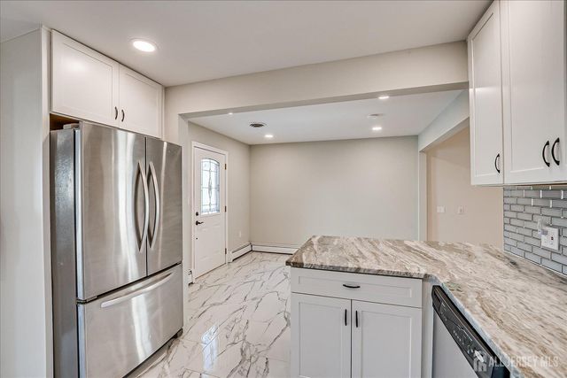 145 Somerset Avenue, South Plainfield, NJ 07080