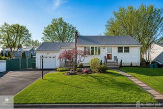 145 Somerset Avenue, South Plainfield, NJ 07080