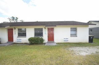 115 LEELON ROAD 115, Lakeland, FL 33809
