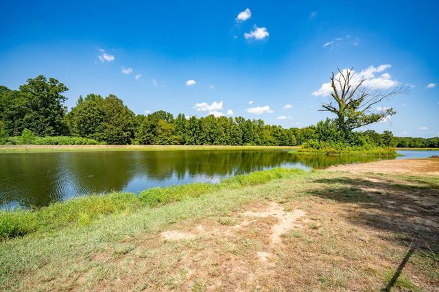 5601 Rope Trail, Jacksonville, AR 72076