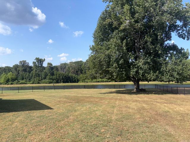 5601 Rope Trail, Jacksonville, AR 72076
