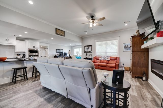 5601 Rope Trail, Jacksonville, AR 72076