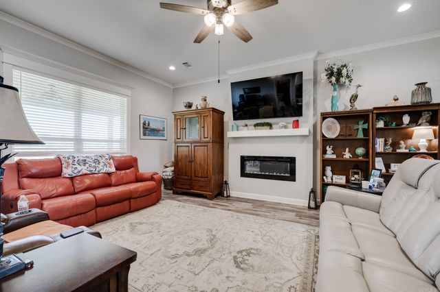 5601 Rope Trail, Jacksonville, AR 72076