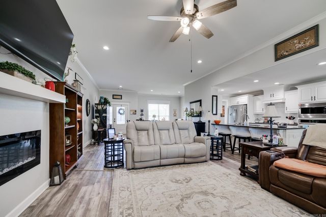 5601 Rope Trail, Jacksonville, AR 72076
