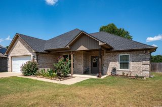 5601 Rope Trail, Jacksonville, AR 72076