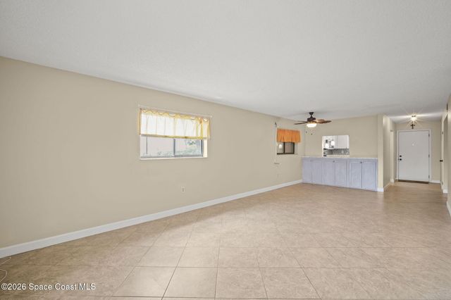 3799 S Banana River Boulevard 211, Cocoa Beach, FL 32931