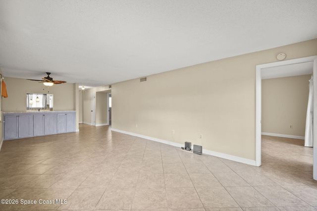 3799 S Banana River Boulevard 211, Cocoa Beach, FL 32931