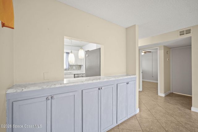 3799 S Banana River Boulevard 211, Cocoa Beach, FL 32931