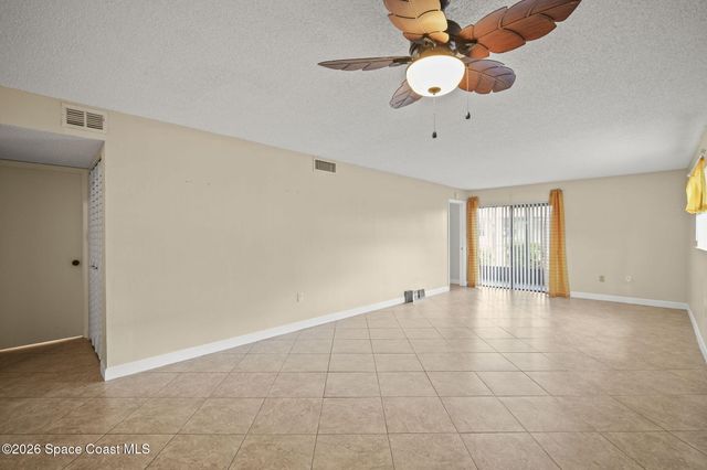 3799 S Banana River Boulevard 211, Cocoa Beach, FL 32931