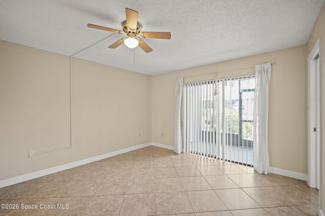 3799 S Banana River Boulevard 211, Cocoa Beach, FL 32931