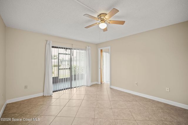 3799 S Banana River Boulevard 211, Cocoa Beach, FL 32931