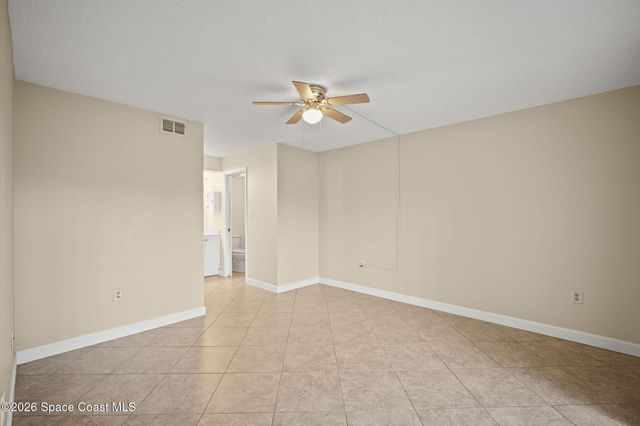 3799 S Banana River Boulevard 211, Cocoa Beach, FL 32931