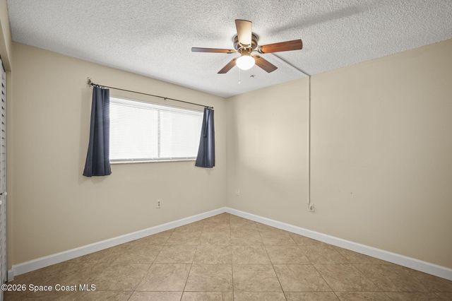 3799 S Banana River Boulevard 211, Cocoa Beach, FL 32931