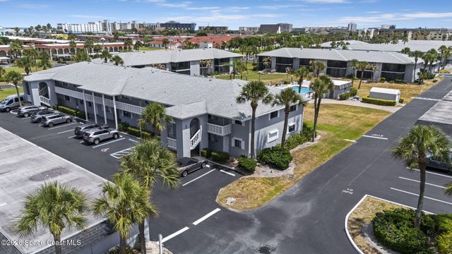 3799 S Banana River Boulevard 211, Cocoa Beach, FL 32931