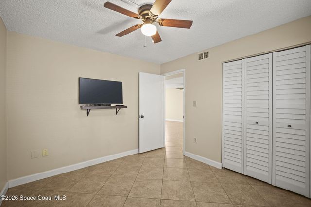 3799 S Banana River Boulevard 211, Cocoa Beach, FL 32931