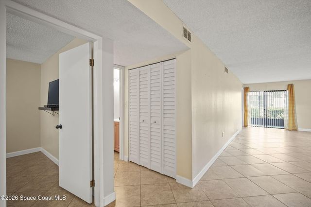 3799 S Banana River Boulevard 211, Cocoa Beach, FL 32931