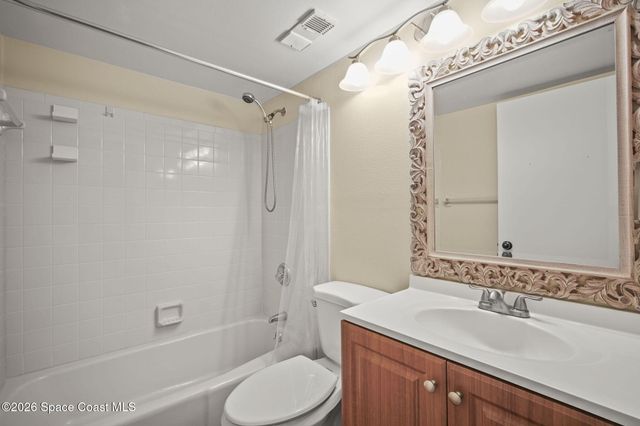 3799 S Banana River Boulevard 211, Cocoa Beach, FL 32931