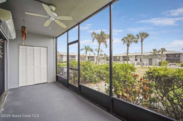 3799 S Banana River Boulevard 211, Cocoa Beach, FL 32931