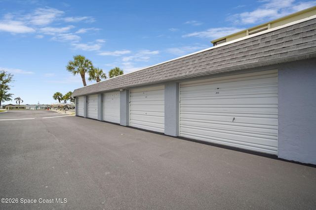 3799 S Banana River Boulevard 211, Cocoa Beach, FL 32931