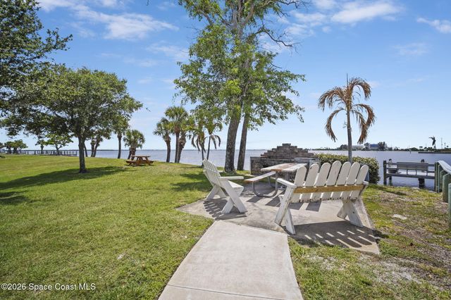 3799 S Banana River Boulevard 211, Cocoa Beach, FL 32931