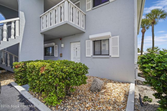 3799 S Banana River Boulevard 211, Cocoa Beach, FL 32931